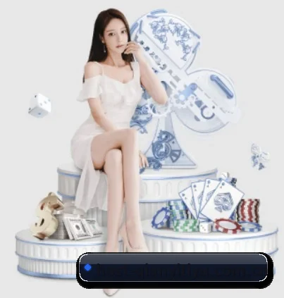 千亿体育 APP