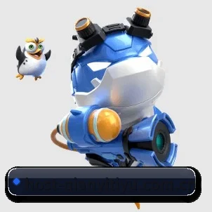 千亿体育 APP